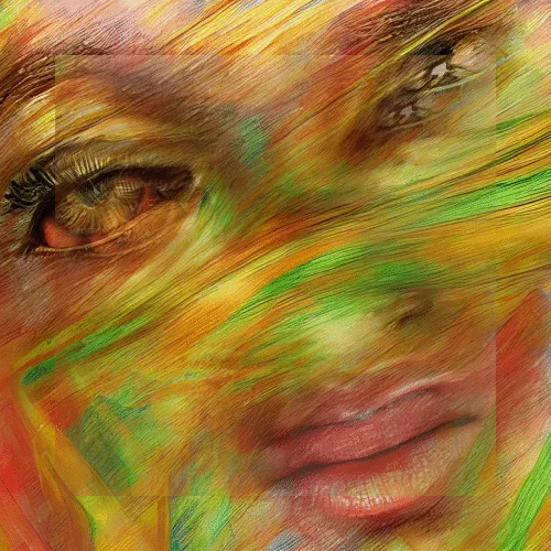 Item #62166037102773344281534282748641765592451202056610780557682656441862289620993 Media