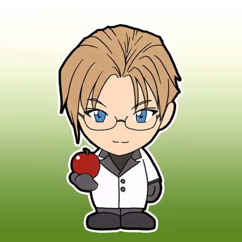 31862423316013544672112958943537902323768601419378833813327842239758081196033