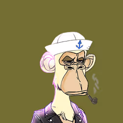 26298945313733926624853880603778929853559317876077465420569734509739773001729