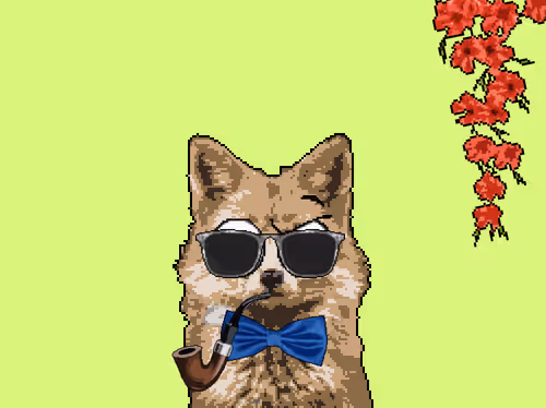 Item #13313825994980351745506845005889443412334519340224243119891185472906033364993 Media