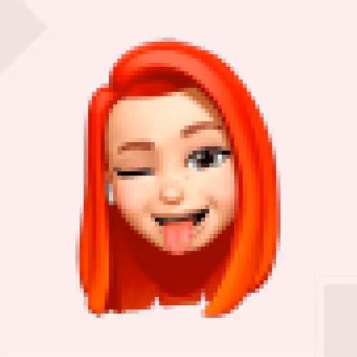 Item #88252517425966405842821658829638600201847847758772737947085177901510744342529 Media