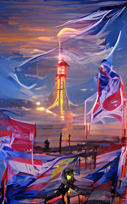 Item #85280444217515804503390318275379387641118374789008374375368453111364116807681 Media