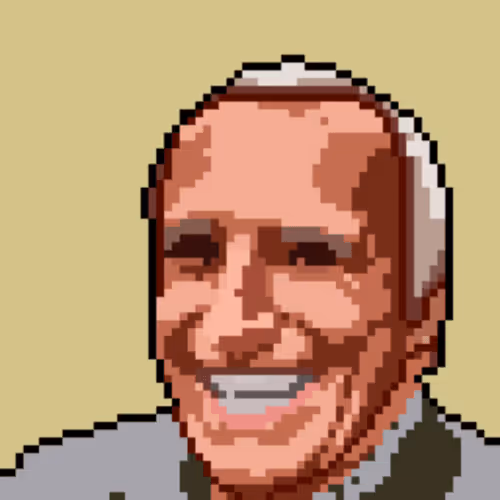 Item #5811495460485348735106884021913308756421769099348657629160907835917775929345 Media