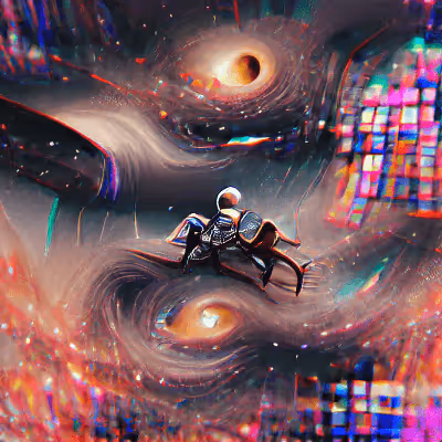 12301557111645873683197829259237500629528872126962985219335732342461644668949