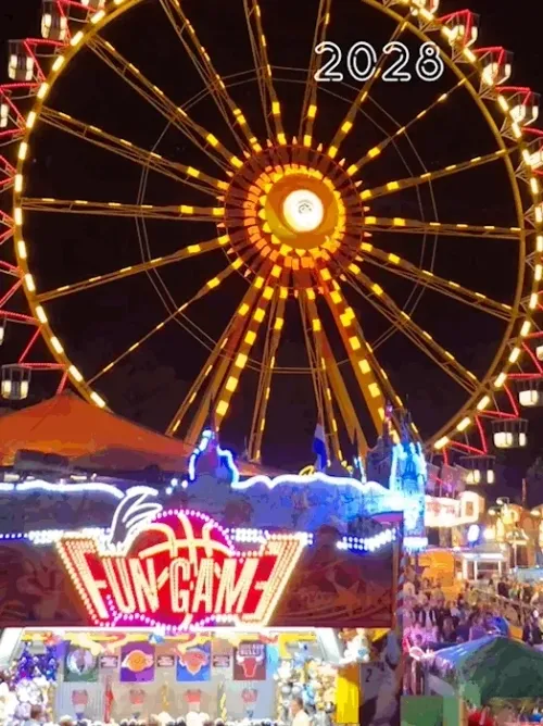 Item #79267282158014318207218699065331066240024423967909447933401566819567695560804 Media