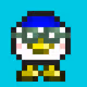 97511060852301477260565807686295055566664594718438206327901798653173759475713