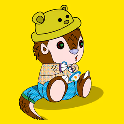 29701056504988503679887119395119069945487340402498052907614929185457978736641