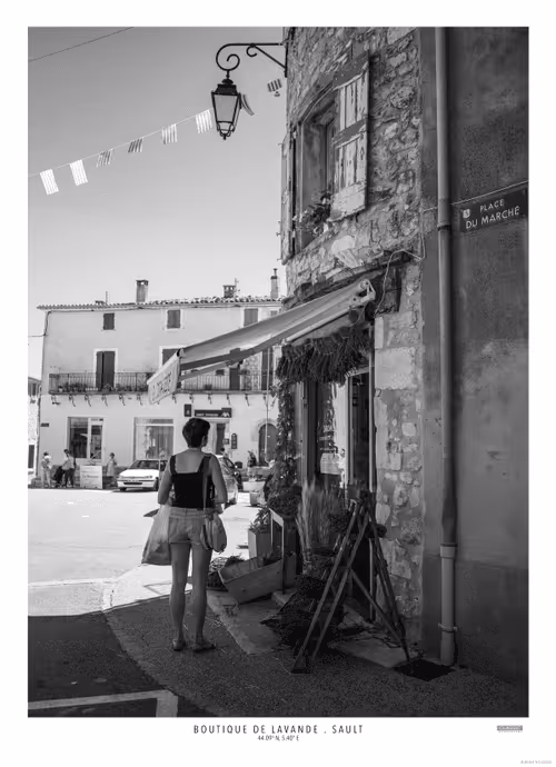 Item #14498336299239483503881613585431548073897809246895926655081837016577415839745 Media