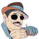 44968132029041527745343500159440592890317978655602694681688953409652884766721