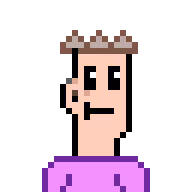 Item #65693570890368677460116253001904920382465182429579607290726397352998435028993 Media