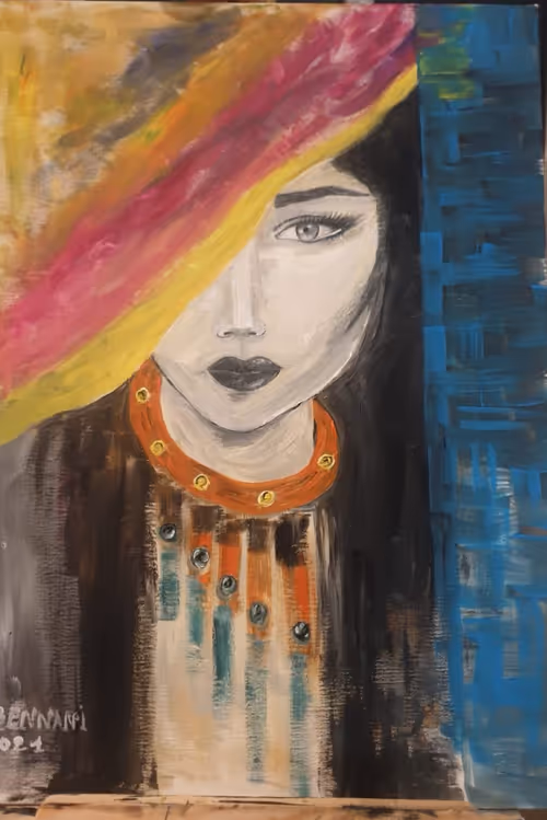 Item #95012632823175830837208179842986576320615915964915089910262188860020495482881 Media