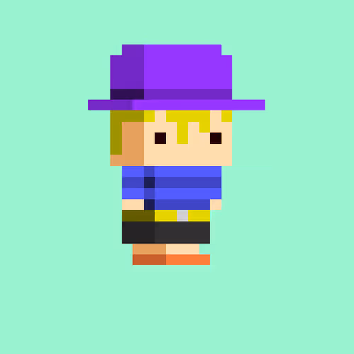 Item #68701385816105985726535127674484168639108180121223844797288534025515281940481 Media