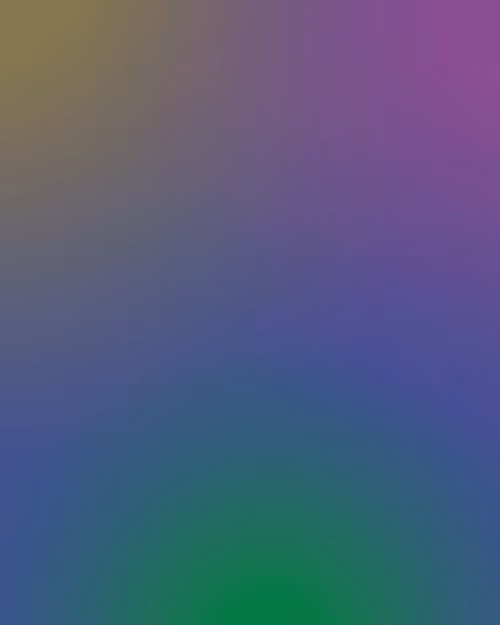 Item #89730587992636031042088971492584299978529020167139491431963226233940580761601 Media