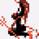 78596978782931765937992513098486473303579735418987366335422502862169495830529