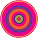 319272295895897495583740989790657756833493434398261611911616156440570363905