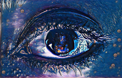 Item #85222745345723129234125124555993230986481403302384730455075787437863847591937 Media