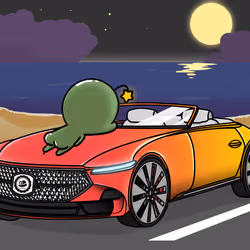 78987590971727012486850883971978116897348009505216386004093567220739852992513