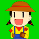 110770853602773977944941954531549383438124126110954572092610267438127385673729