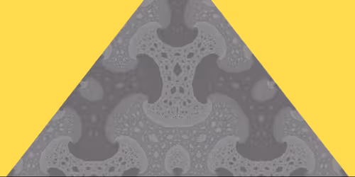 Item #22835114591832812789340301129380992245906246497174334365181819567086394933249 Media