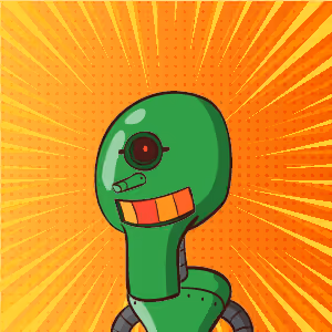 Item #54164433361172708507727476337581238075991829681469325253489539243450069680129 Media