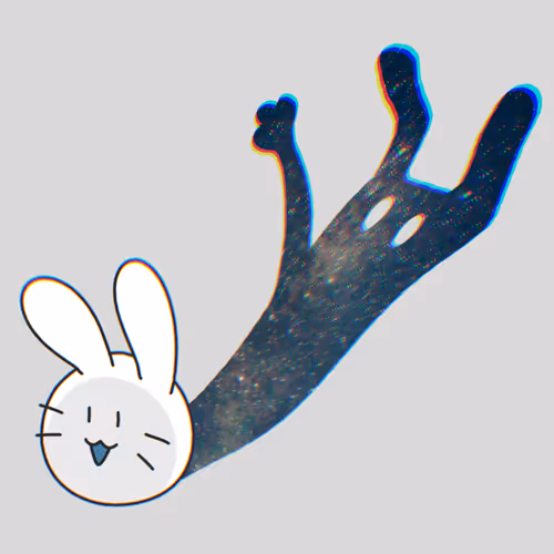 Item #45965200112912460769402667951189178905617187608185541389040560573202980405249 Media