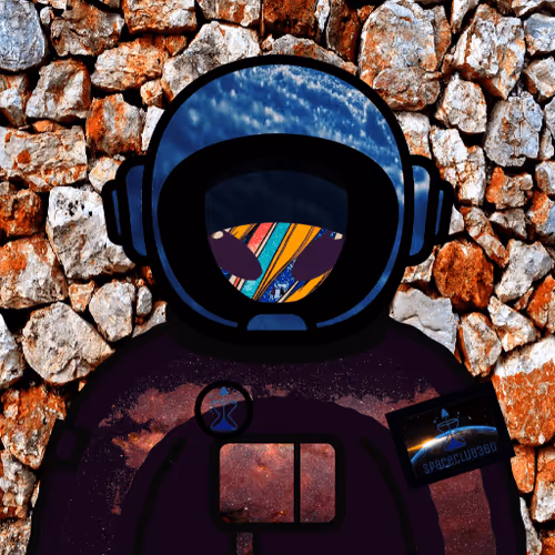 Item #70839748851450126938985301691139370148093692145792921932355284667564025708545 Media