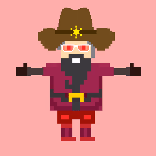 Item #62796723039634893403334113000964288965933027593312664141372404657544516075521 Media