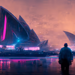 49919471666806168658342365951057661435742285623194609029343638153632208125953