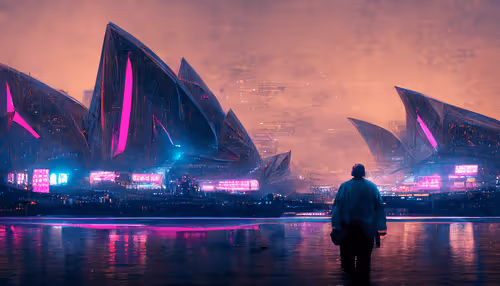 Item #49919471666806168658342365951057661435742285623194609029343638153632208125953 Media