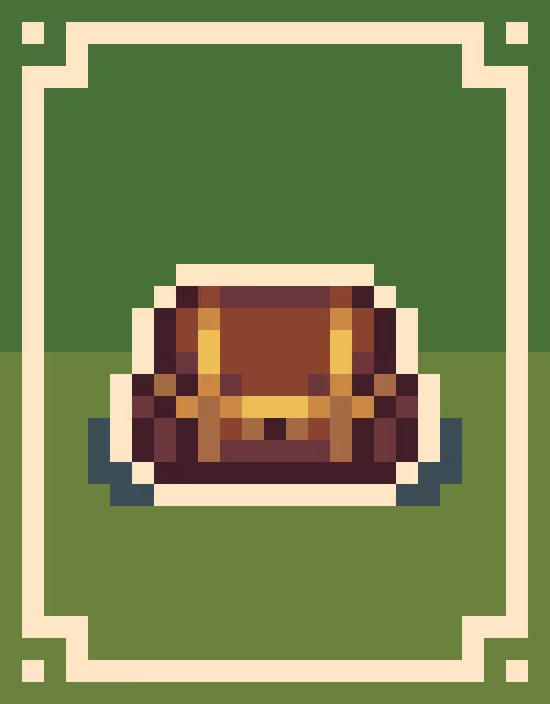 Item #78652799436918721228285273829923495872691682592437308136921042083974121259009 Media