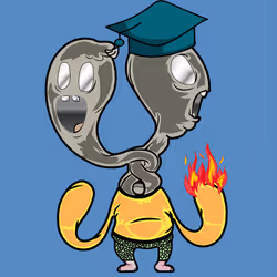 93654676363441487589574046910038698944707967009596466871677159968086046015489