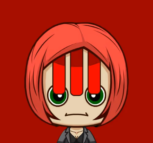 Item #62605734113520518345592415302045504885271856123929243613962273098984809562113 Media