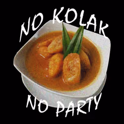 MAU KOLAK GAK? BELI DONG !!!