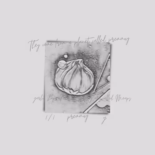 Item #48340664228933564401652117677461655438374467679764654402074165555212098469889 Media