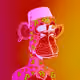9657126661844453146635968769941956690907807644849186618613100555841778483201