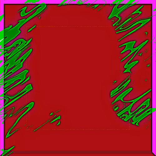 Item #50971104037586146261572001645243815219258380870629489442167748247415492182018 Media