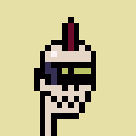 Item #26111512901746287590114433154785834344185942570643986661995654702743859232769 Media