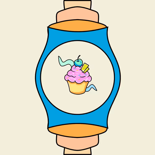 Item #77302971092037896201564379753953908277566743999668777026251992695797494841345 Media