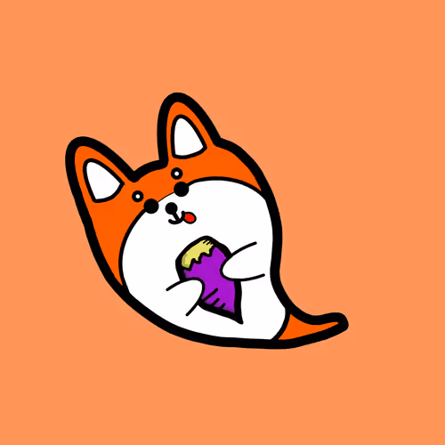 Item #96429750176668194335257482184989346031143601308384064169057879846644313227265 Media