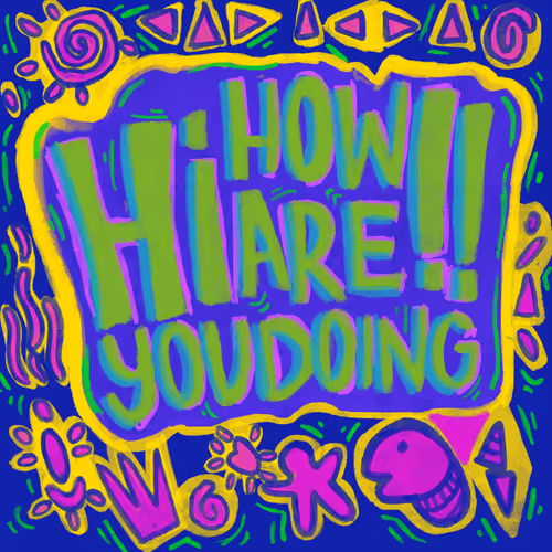 6434659649133808145874367249490924774226174171001183483268495970015689834596