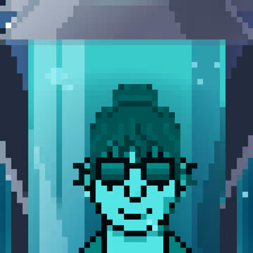 Item #9457210033366498220995700749762926718727087687532895966081475962856477294593 Media