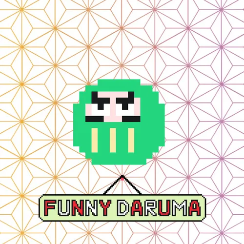 Item #106937107136231483175451614875502618336556127205605172858301943971089420910593 Media