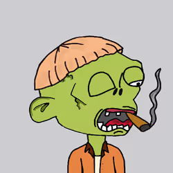 111763857411010241692801600392878250097132153009604896403347653031435792547841