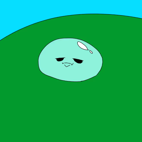 Item #85802429857147371449000629873963869067508778167829358393248523109376777519204 Media