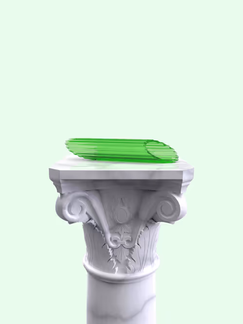 Item #29249818490299165272282569065758556238072984838622452378902061532570678460417 Media