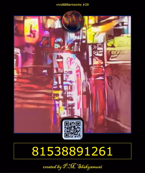 Item #110658991109243293617993713260912320100024663986494438640810554702697754264440 Media