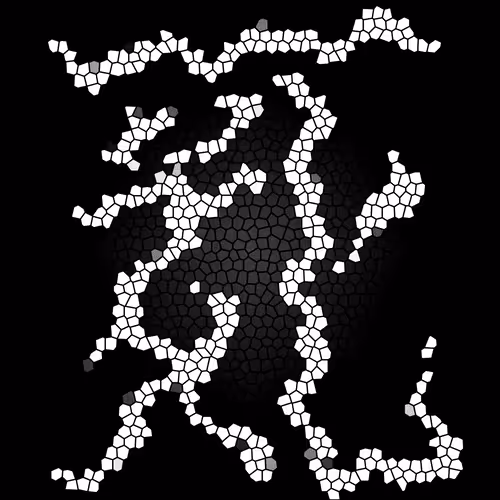 Item #112692583315393289640399895976932165051479569016209638740688331018936143314945 Media