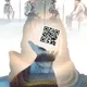 4067899584755767059311090463605882551031239072429427795407290137832098629361