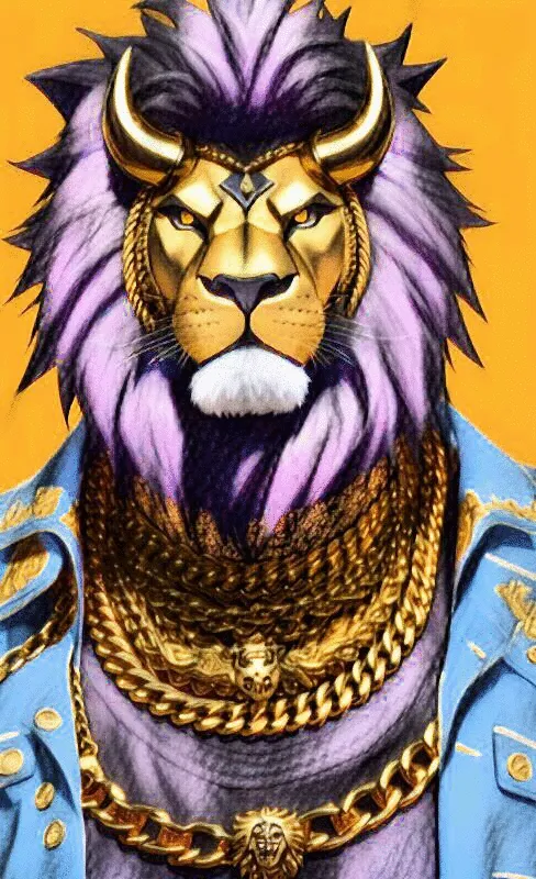 Item #99074925972871264219831703767787305253895943906433622272341942108598606757924 Media