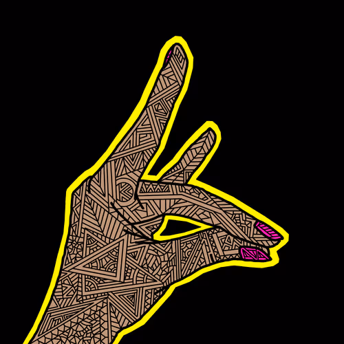 Item #54568325809580429341439862102334986943173980017245060917278574237538756591617 Media